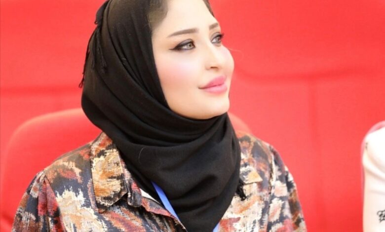 الإعلام لكي لايكون طريقا الى الهاوية