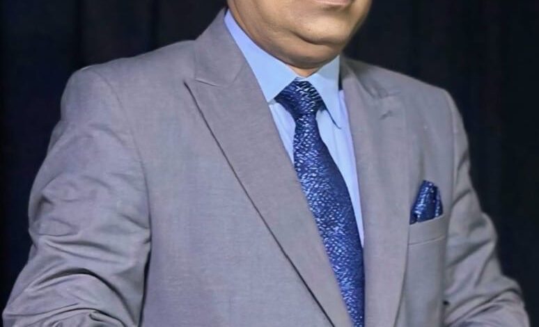 جائزة أسوأ شخصية لهذا العام