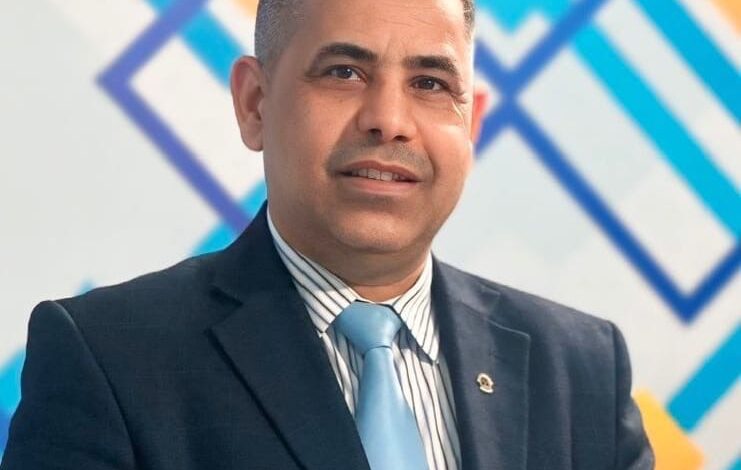 البصل المهروس