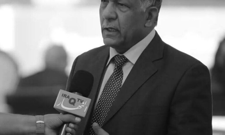 أرقيهم بصلاحياتي