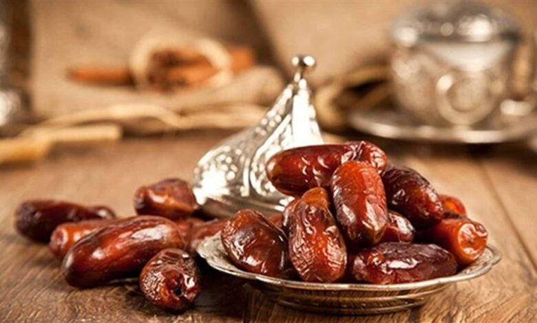 لمنع الجوع.. خيارات غذائية خلال فترة الصيام