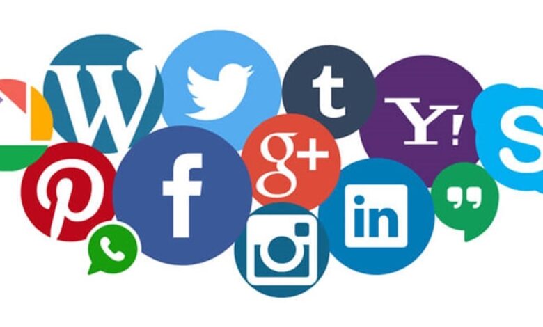 34 مليون مستخدم لمواقع التواصل في العراق.. أي تطبيق هو الاكثر استعمالا؟