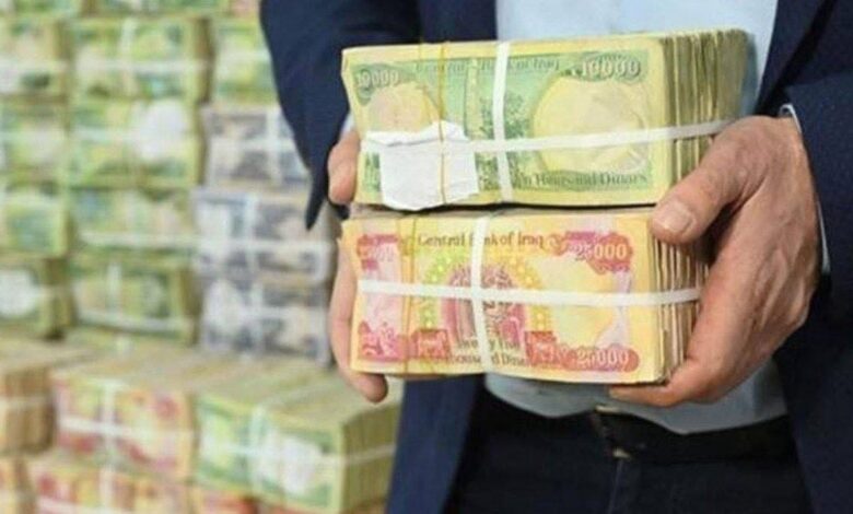 شرطة بابل تلقي القبض على فتاة سرقت 59 مليون من اهلها وهربت