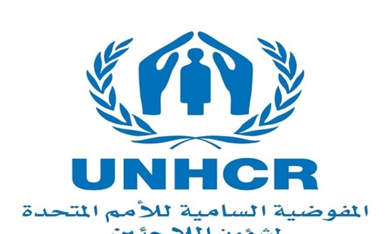 الأمم المتحدة: العراق يعيش حالة استقرار متقدما بخطى نحو تنمية مستدامة