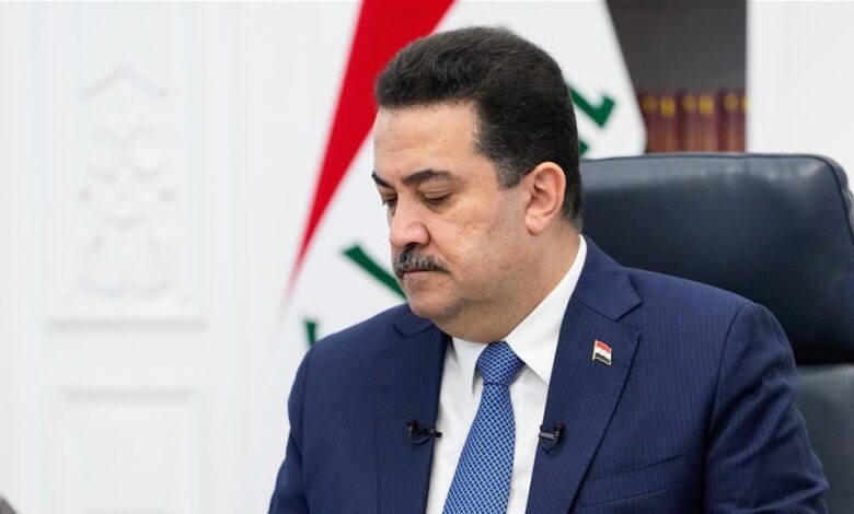 توجيهات جديدة بشأن تطوير الدفع الإلكتروني في الدوائر الحكومية