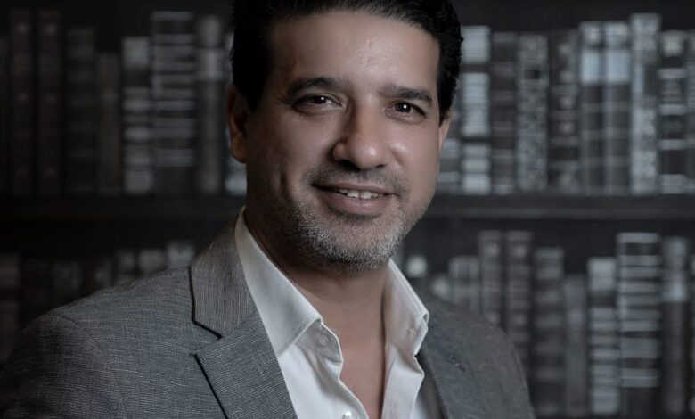 “أوبونتو” والإيمان الناقص
