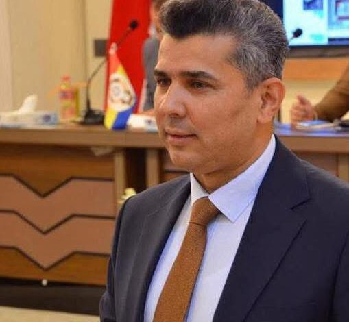 اعتيادية الخير والشرّ في رسم البطولة الاجتماعية