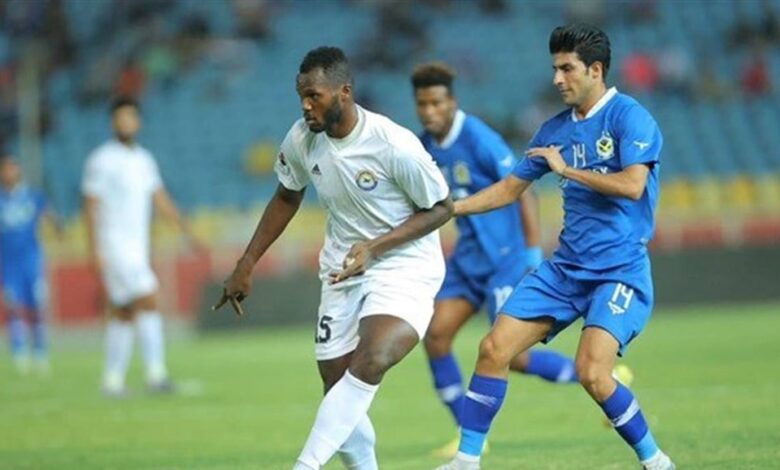 اليوم.. مباراتان بانطلاق الجولة الـ 23 من دوري النجوم