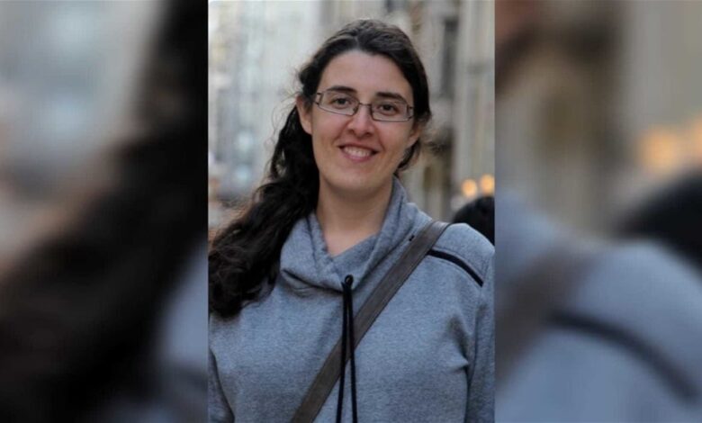 توضيح رسمي بشأن مزاعم “إنزال النجف”: كان الأولى تحرير المختطفة!