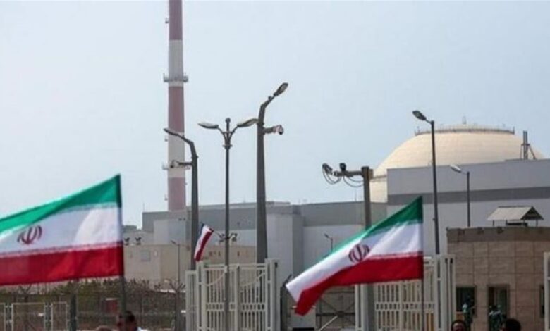 إيران ترد على رسالة ترامب حول التفاوض بشأن النووي