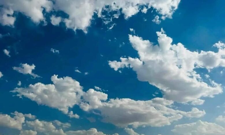 عندما يأتي الشتاء
