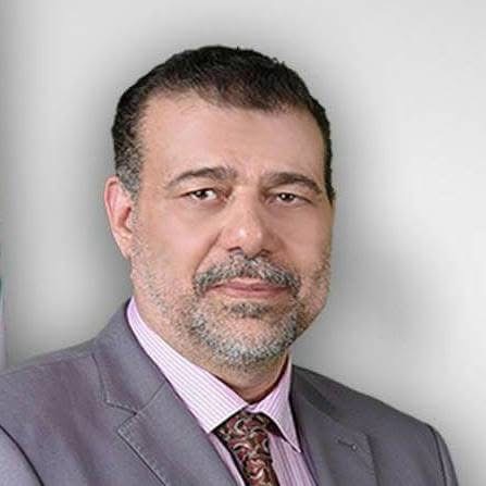 تراجع حرية الإعلام “جنبًا إلى جنب” مع التراجع الديمقراطي…