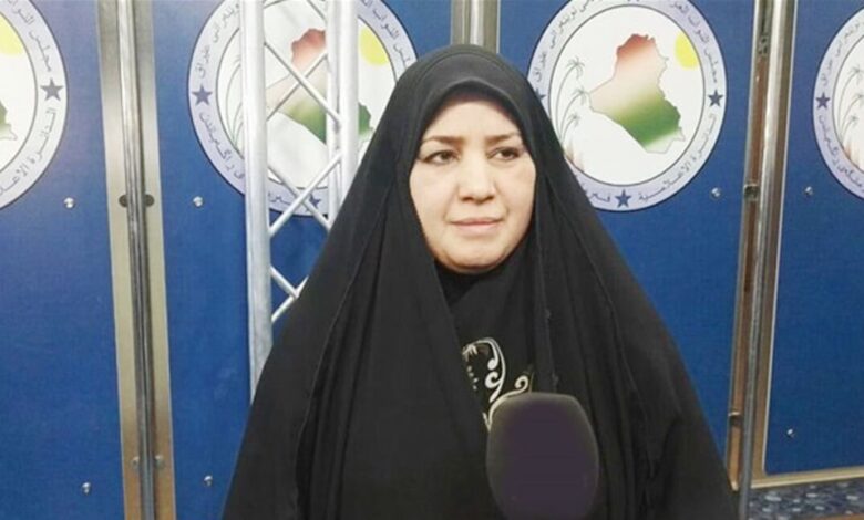 مطالبات بزيادة التخصيص المالي لكربلاء في موازنة 2025