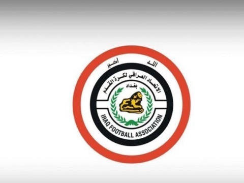 العراق يقدم شكوى إلى الاتحاد الدوليّ ويطلب نقل مباراته مع الأردن إلى ملعب محايد