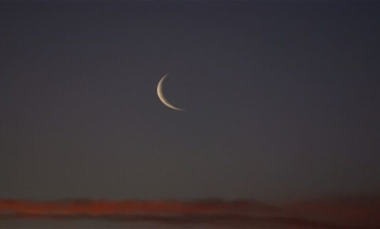 عيد الفطر يوم الاثنين في هذه الدول