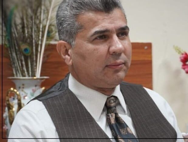 الأخلاق الرقميه