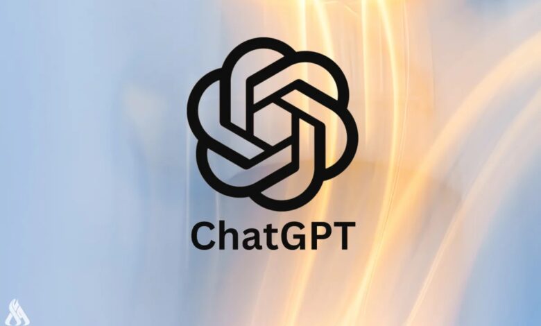 تعطل أداة ChatGPT مؤقتًا بسبب الضغط الناتج عن ترند الصور الكرتونية