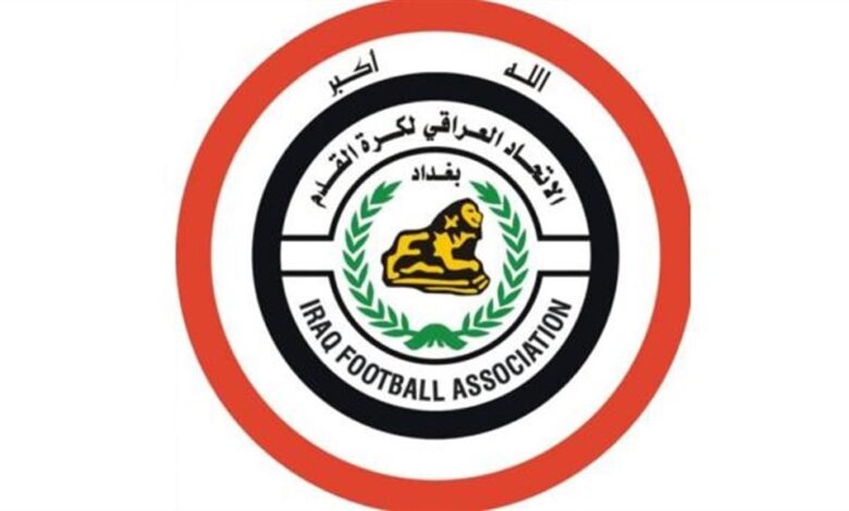 طاقم تحكيمي عراقي لقيادة مباراة في نصف نهائي دوري أبطال آسيا2