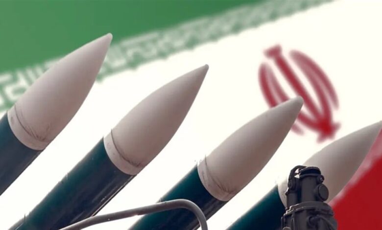ايران: قريبون إلى إنتاج الأسلحة النووية أكثر مما تتصورون