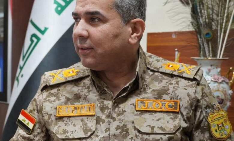 عين تحرس العدالةوعدسة تراقب التحقيق