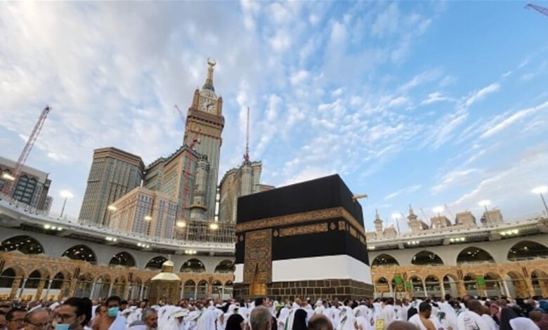 السعودية تعلن عقوبات بحق المخالفين لتعليمات أداء الحج