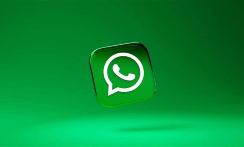 واتساب يتوقف عن العمل في هواتف أيفون القديمة