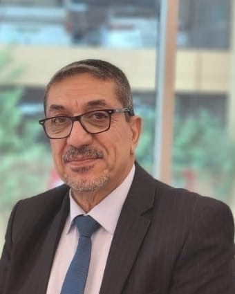 تأثير إغراق السوق العراقية بالسلع دون فحص او تدقيق