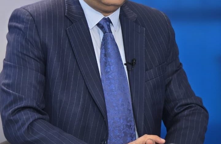 رواتب موظفي كوردستان بين جوع الناس وتخمة السياسة