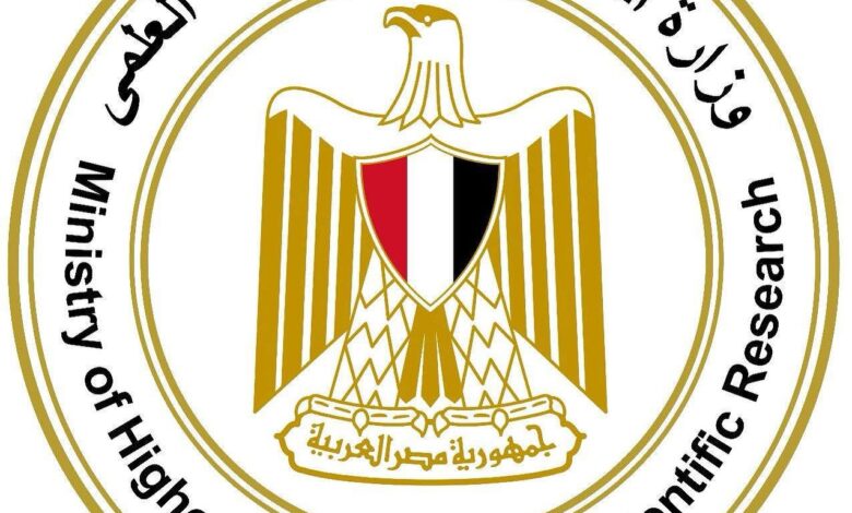 .التعليم تعلن تأجيل التقديم إلى الدراسات العليا الى 2025/5/15