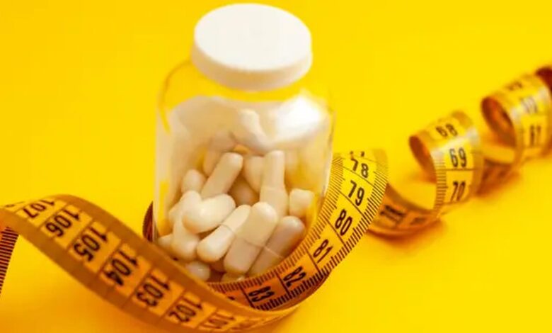 للمرة الأولى رسميا.. الصحة العالمية تدعم استخدام عقاقير إنقاص الوزن عالميا