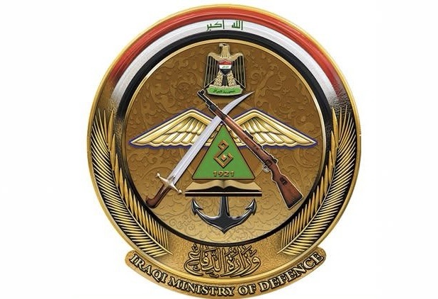 وفاة طالب وإصابة آخرين بإعياء في الكلية العسكرية الرابعة بالناصرية.. ووزارة الدفاع توضح التفاصيل