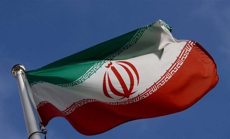 طهران: واشنطن أقرت بأننا لا نملك سلاحا نوويا