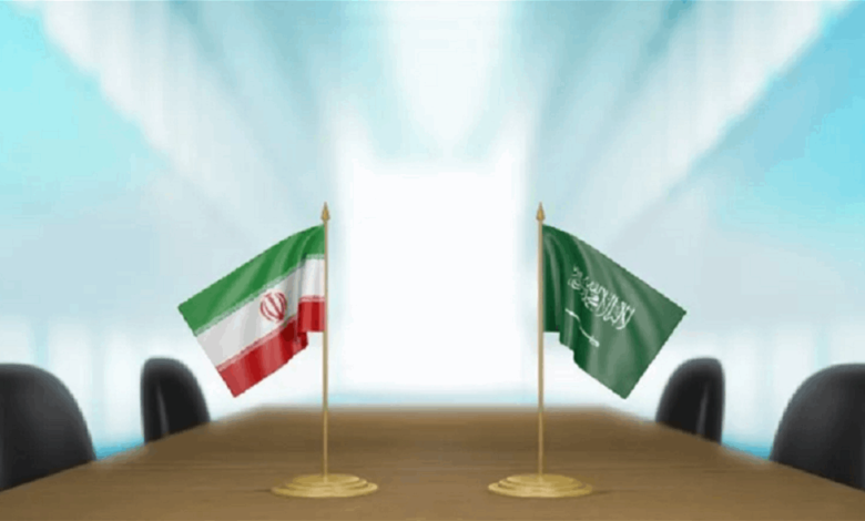 السعودية: ندين الاعتداءات “الشنيعة” على “ايران الشقيقة”