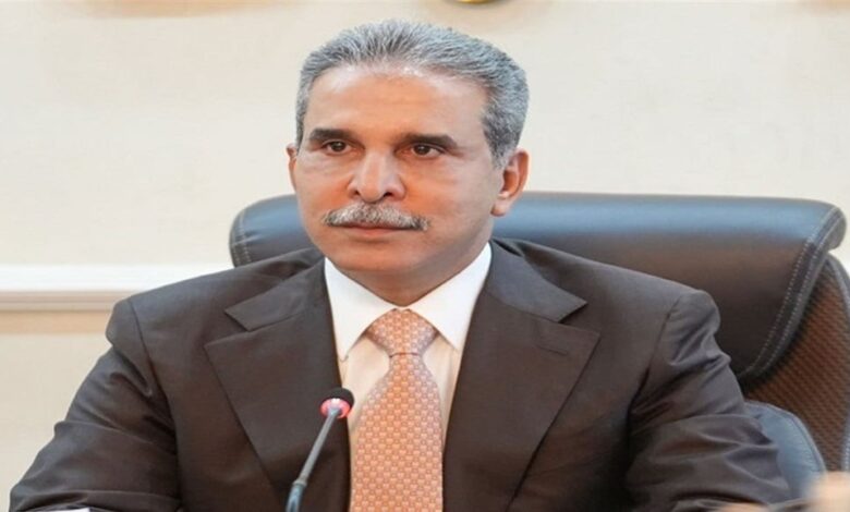 مجلس القضاء يتدخل في اللحظة المناسبة.. “درع مبكّر” لكسر “تطلعات الاستغلال” ضد النظام في العراق