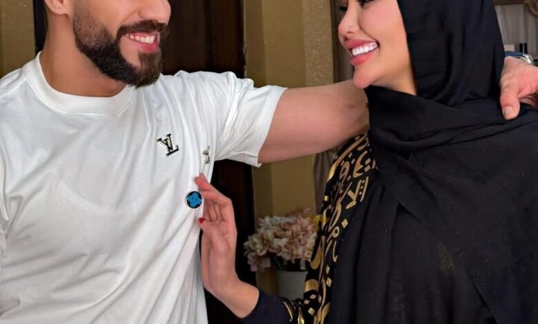 المحتوى الهابط” يطال شخصية عراقية جديدة