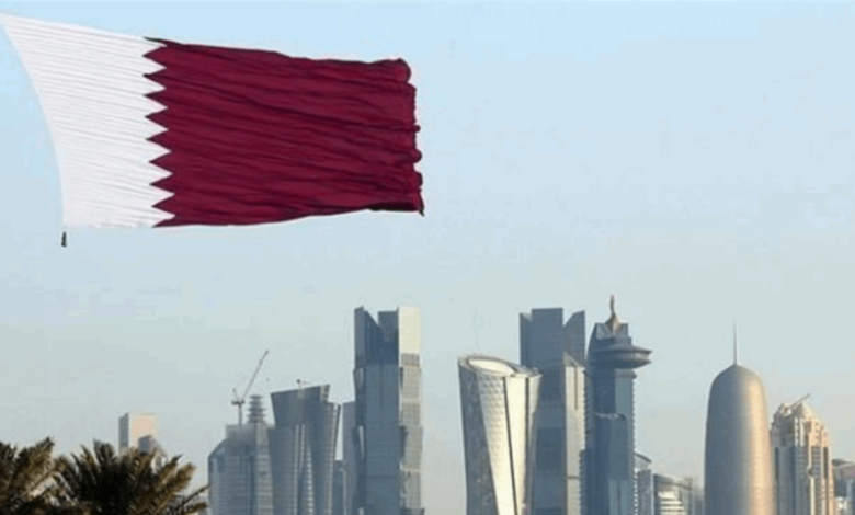 قطر تتقدم بطلب رسمي لاستضافة أولمبياد 2036