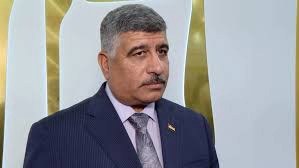 المتحدث باسم القائد العام: عصابات داعش مشلولة ولا تشكل خطراً على العراق