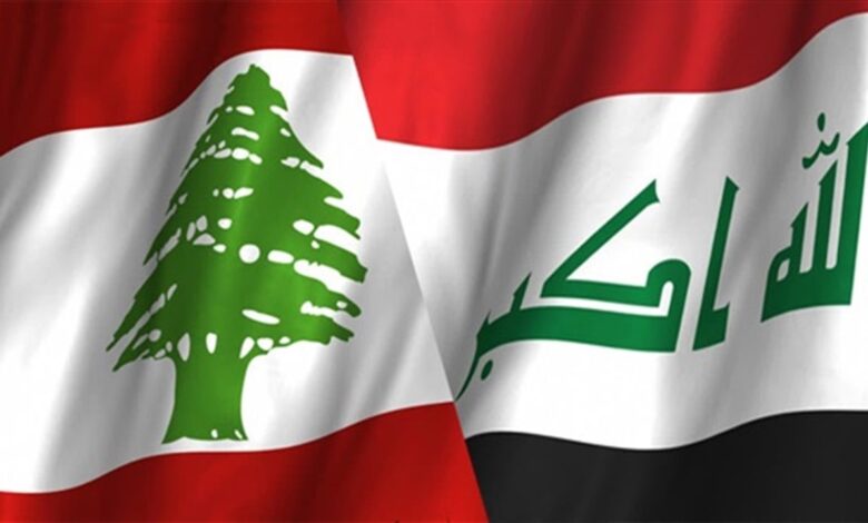 التعاون الأمني بين العراق ولبنان يفكك أكبر مصنع للكبتاغون
