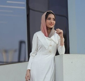 معايير الجمال… متى نتوقف عن جلد الفتيات؟