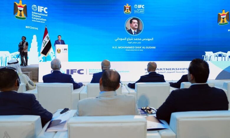رئيس الوزراء يؤكد أهمية جذب رؤوس الأموال الأجنبية في دعم استقرار الاقتصاد