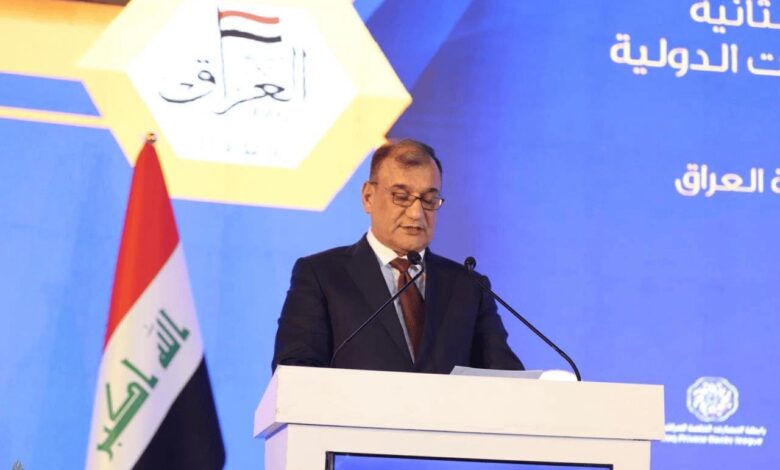 مستشار حكومي: الإصلاحات الاقتصادية وضعت العراق على مسار جديد للنمو والاستقرار