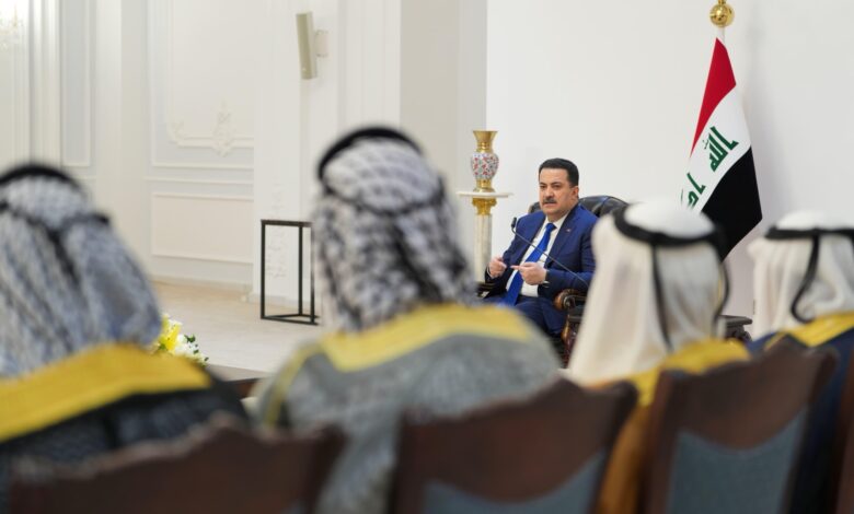 رئيس الوزراء: الحكومة استطاعت خلال أقل من 3 سنوات تحقيق إنجازات كبيرة