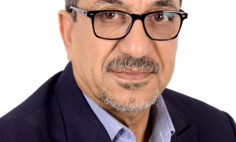 حين يبيع الصحفي شرف الكلمة.. الفساد الإعلامي في أبشع صوره