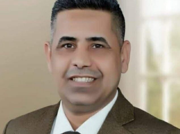 سباق المسافات الطويلة نحو البرلمان