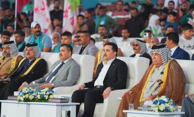 رئيس الوزراء: سنوفر الغاز لجميع محطات الكهرباء بحلول عام 2027