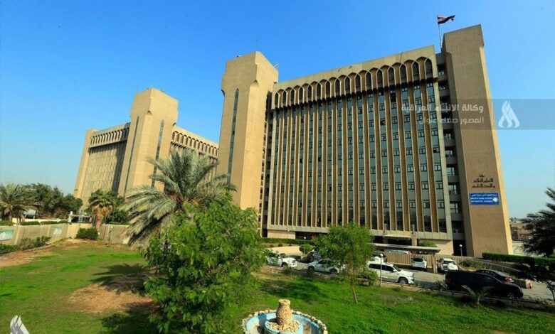اطلاق بوابة النقل لأبناء أعضاء الهيئة التدريسية المقبولين ضمن القبول المركزي