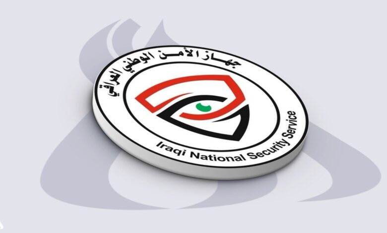 الأمن الوطني: الإطاحة بالمتهم الرئيسي في قضية تسريب قاعدة البيانات عبر تطبيق التليجرام
