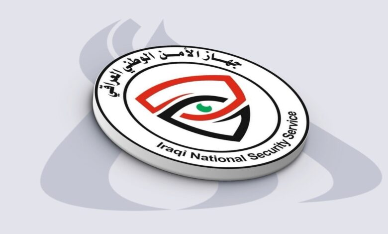 الأمن الوطني: القبض على 157 إرهابياً وتاجراً ومروجاً ومتهماً بالابتزاز والتهديد