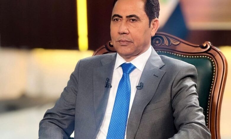 محافظ نينوى: لا توجد عطلة يوم غد الخميس