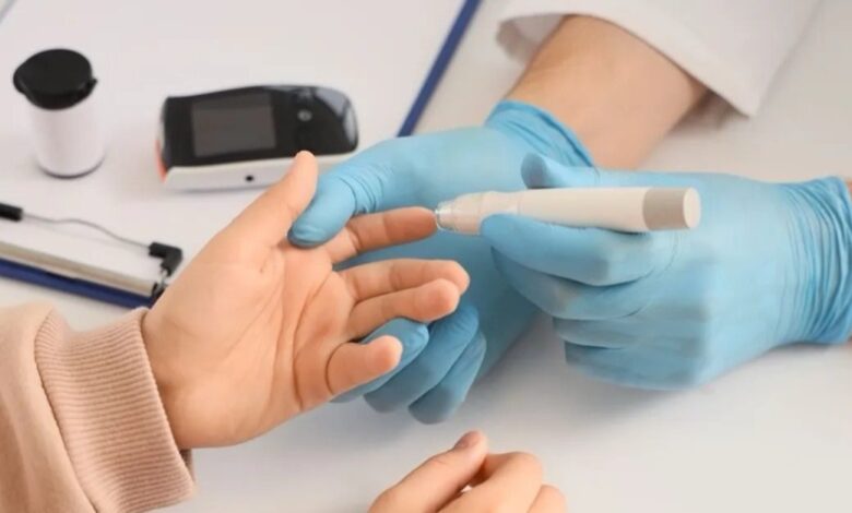 دراسة تكشف أثراً جانبياً غير متوقع لدواء سكري شهير